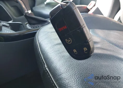 2021 Jeep Compass Limited from USA, damaged, VIN 3C4NJDCB5MT569796